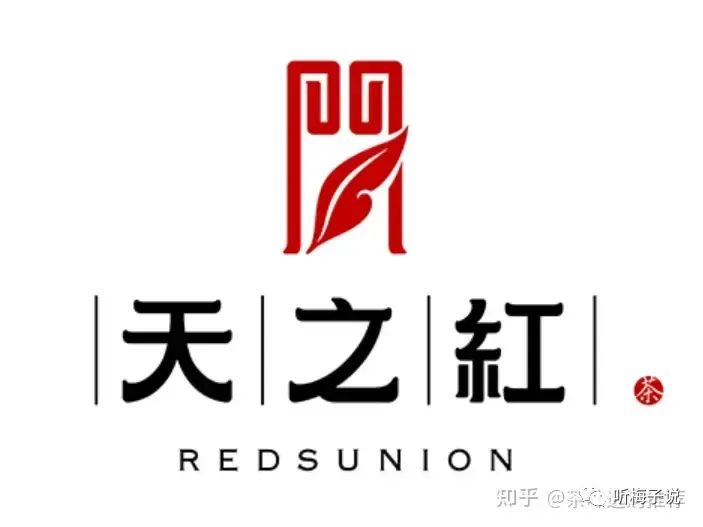 香港恩施富硒茶哪里买（恩施富硒茶厂）-硒宝网