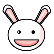 补钙的最佳时间(补钙最佳时间是几点)-硒宝网