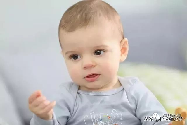 补钙的最佳时间(补钙最佳时间是几点)-硒宝网