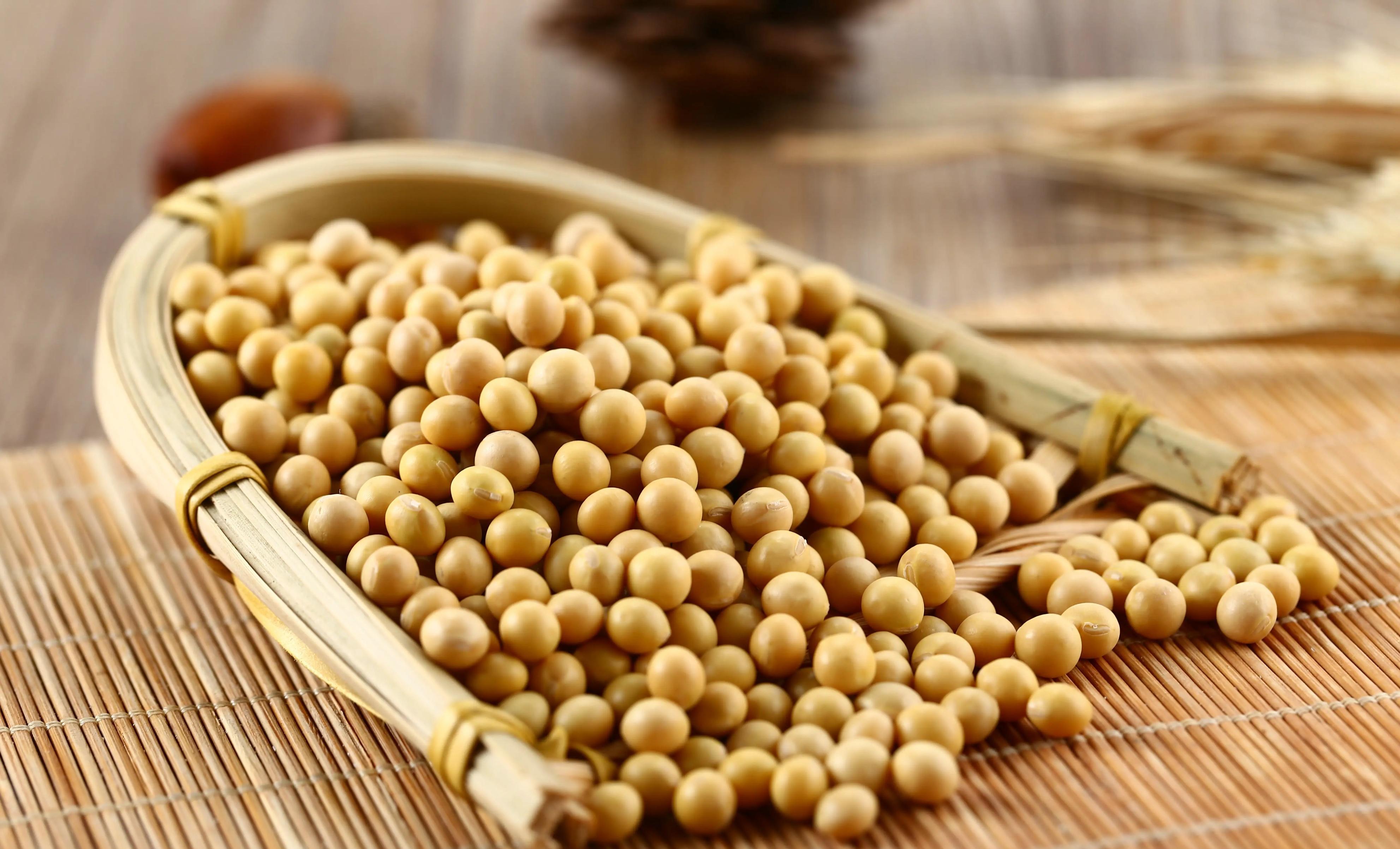 微量元素检查多久出结果(微量元素检查结果出来)-硒宝网