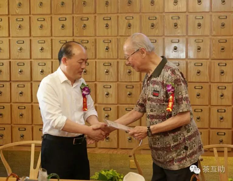 紫阳富硒茶的发展历程（紫阳富硒茶核心产区）-硒宝网