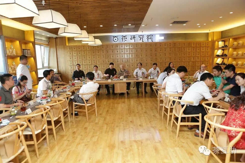 紫阳富硒茶的发展历程（紫阳富硒茶核心产区）-硒宝网