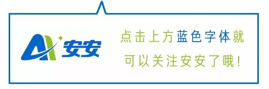 缺锌白斑补锌会消失吗（消失白斑缺锌补锌会怎么样）-硒宝网
