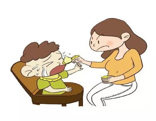 缺锌白斑补锌会消失吗（消失白斑缺锌补锌会怎么样）-硒宝网