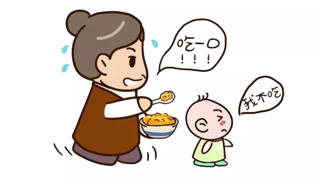 缺锌白斑补锌会消失吗（消失白斑缺锌补锌会怎么样）-硒宝网