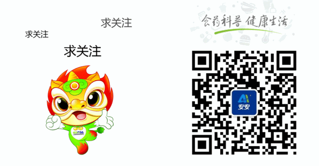 缺锌白斑补锌会消失吗（消失白斑缺锌补锌会怎么样）-硒宝网