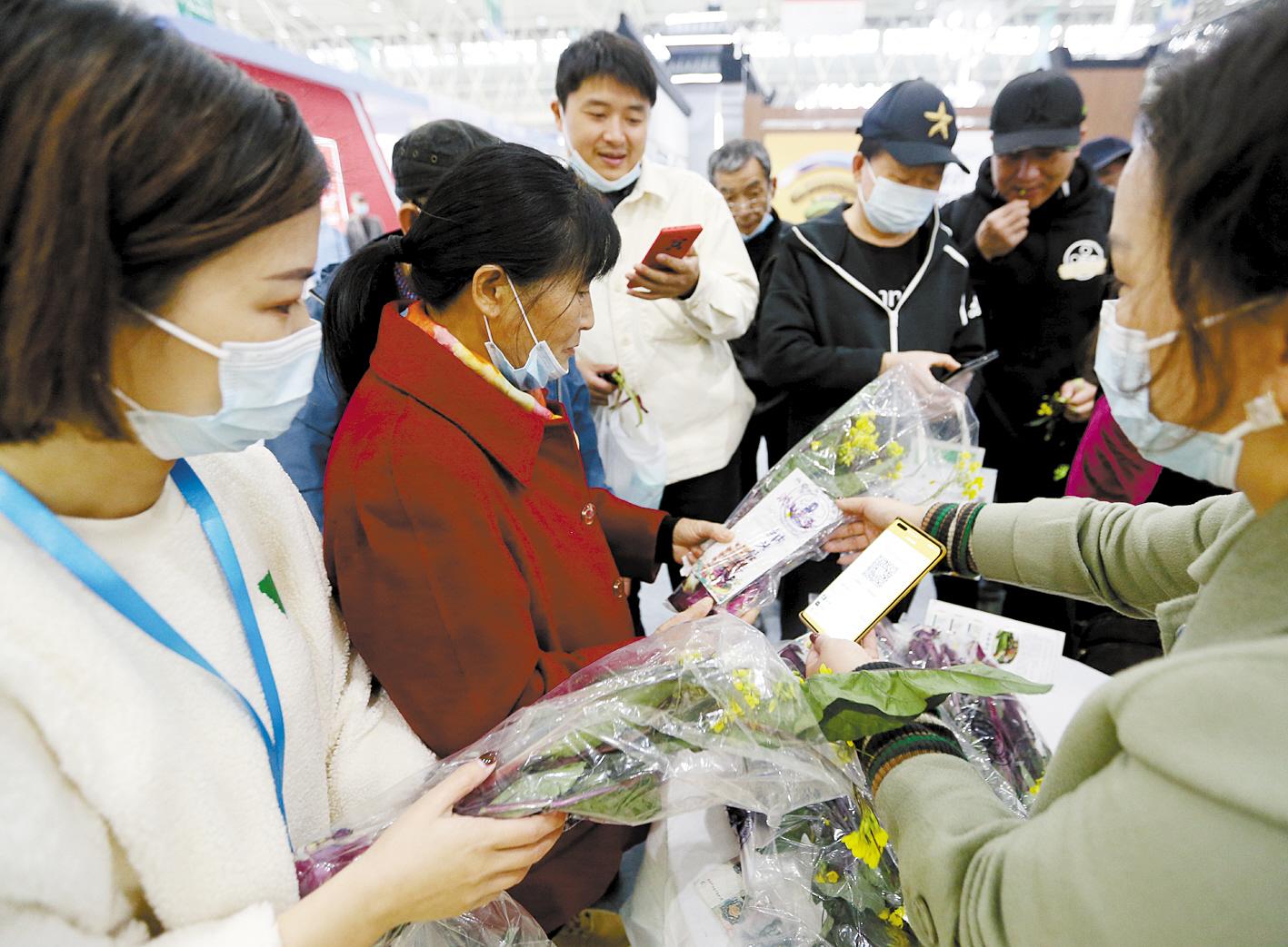 武昌好喝的恩施富硒茶（武汉恩施富硒茶）-硒宝网