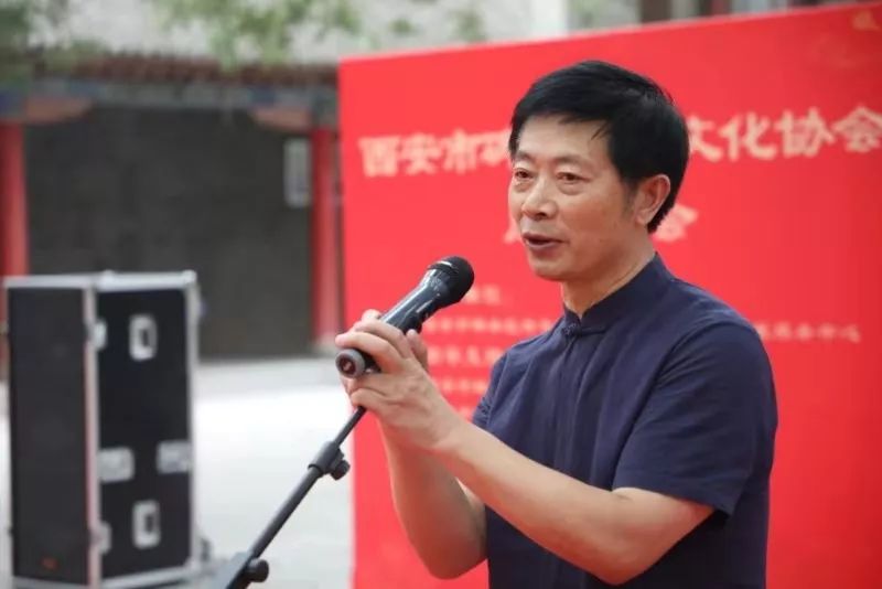 富硒茶什么味道好喝点(富硒茶补硒吗)-硒宝网