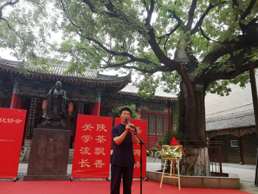 富硒茶什么味道好喝点(富硒茶补硒吗)-硒宝网