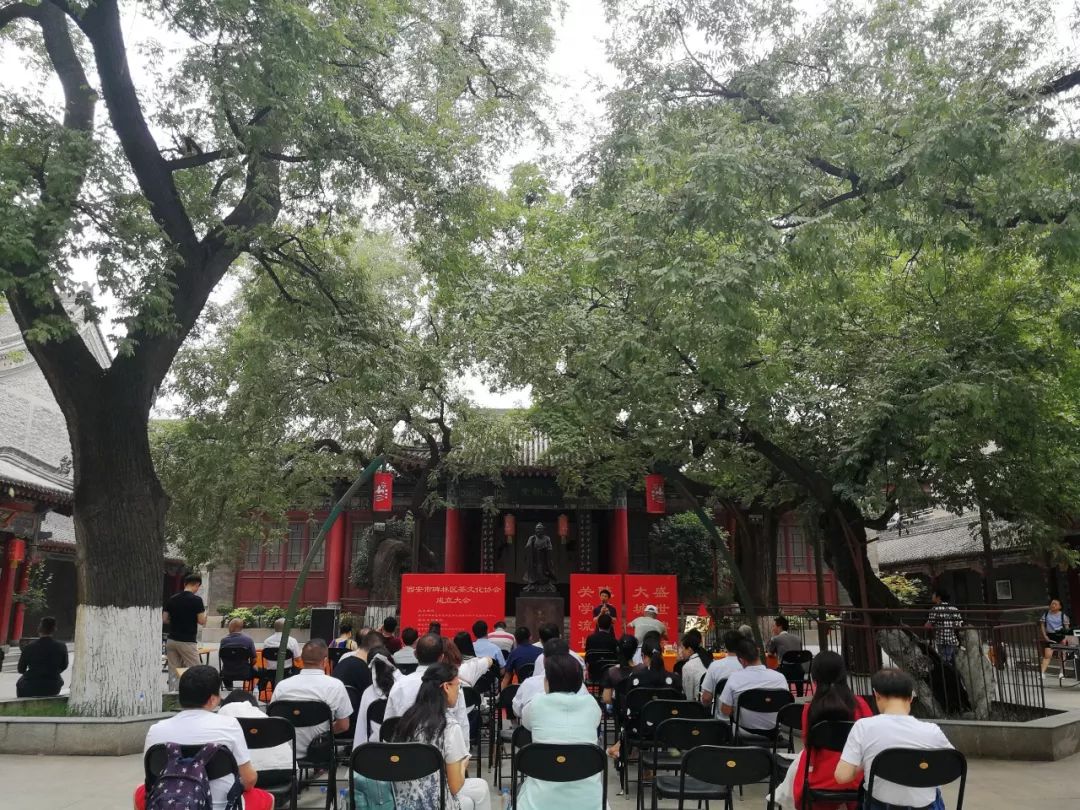 富硒茶什么味道好喝点(富硒茶补硒吗)-硒宝网