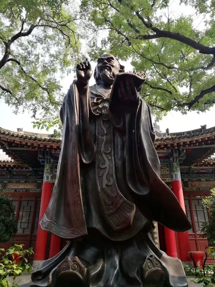 富硒茶什么味道好喝点(富硒茶补硒吗)-硒宝网