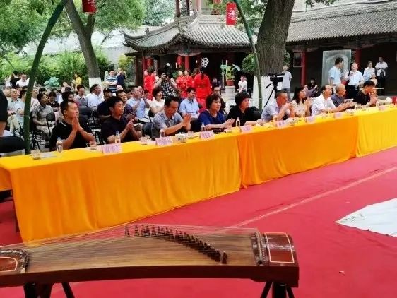 富硒茶什么味道好喝点(富硒茶补硒吗)-硒宝网