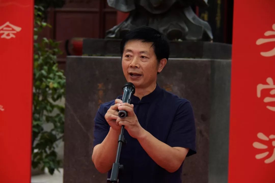 富硒茶什么味道好喝点(富硒茶补硒吗)-硒宝网