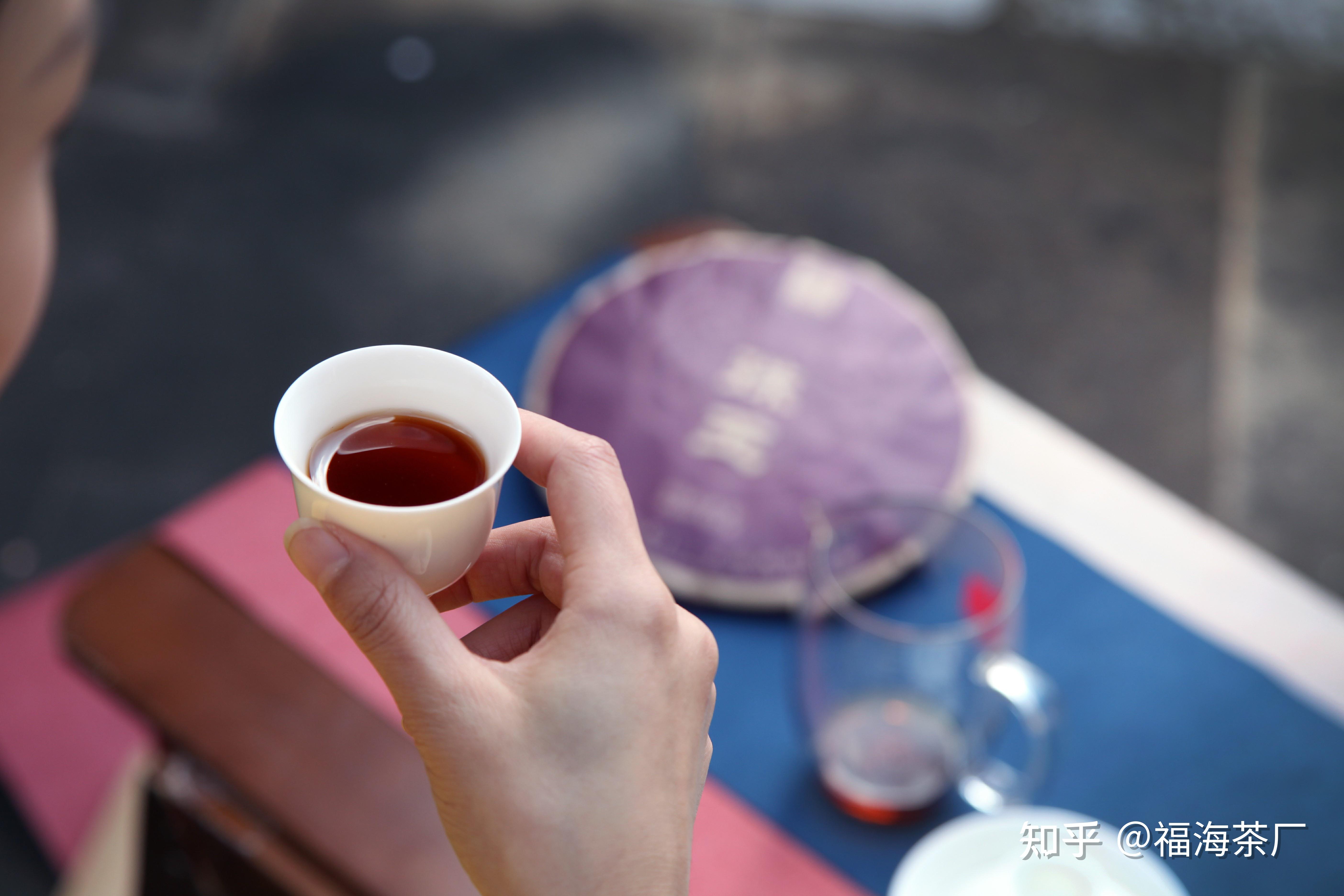 普洱原生富硒茶的价格(普洱原生茶厂)-硒宝网