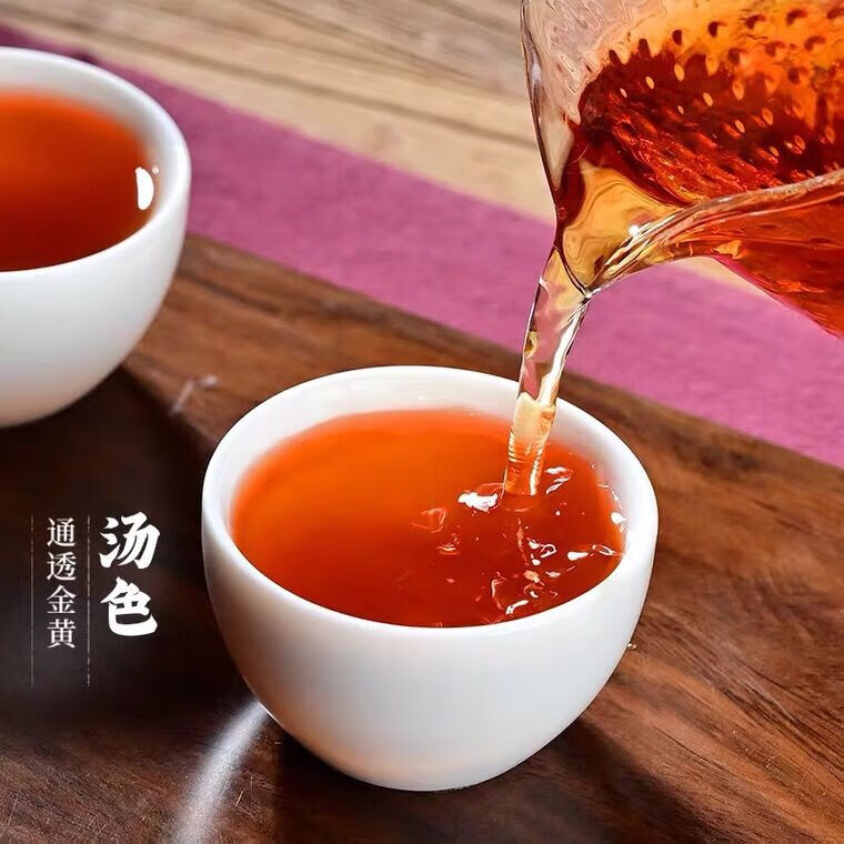 富硒黄精茶有什么功效（富硒黄精茶有什么功效）-硒宝网