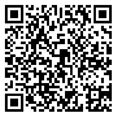 销售紫阳富硒茶的店铺（紫阳富硒茶的广告词）-硒宝网