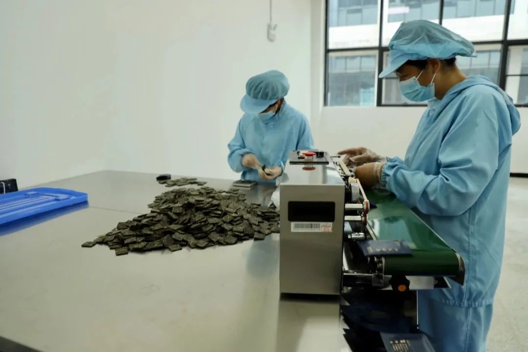 销售紫阳富硒茶的店铺（紫阳富硒茶的广告词）-硒宝网