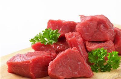 什么食物能补锌（食物补锌效果最好的方法）-硒宝网