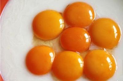 什么食物能补锌（食物补锌效果最好的方法）-硒宝网