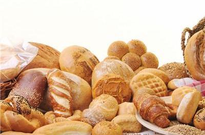 什么食物能补锌（食物补锌效果最好的方法）-硒宝网