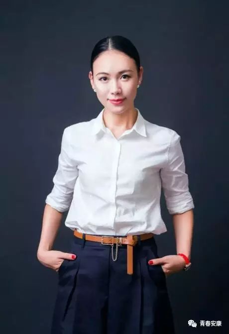 销售紫阳富硒茶的店铺(紫阳富硒茶加工工艺)-硒宝网