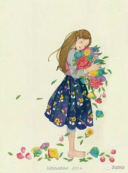 销售紫阳富硒茶的店铺(紫阳富硒茶加工工艺)-硒宝网