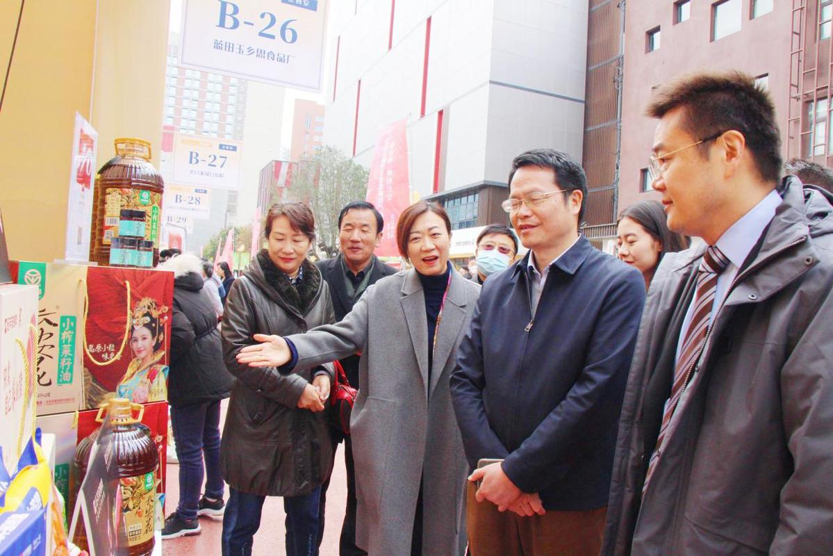 哪里的富硒茶全国最好（中国十大富硒茶品牌）-硒宝网