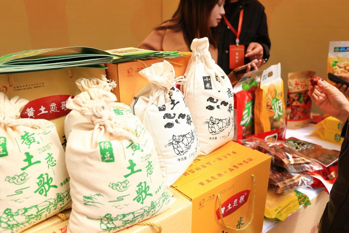 哪里的富硒茶全国最好（中国十大富硒茶品牌）-硒宝网