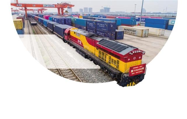 杨凌农高会紫阳富硒茶(陕西省紫阳富硒茶业有限公司)-硒宝网