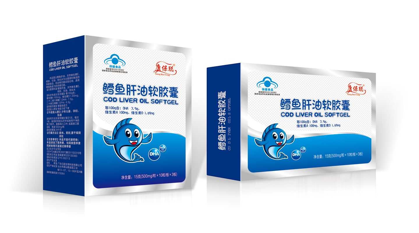 什么样的钙片补钙效果好（效果好的钙片有哪些）-硒宝网