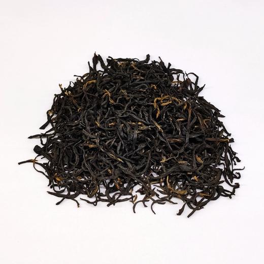 紫阳富硒茶抗氧化很强(硒的抗氧化作用)-硒宝网