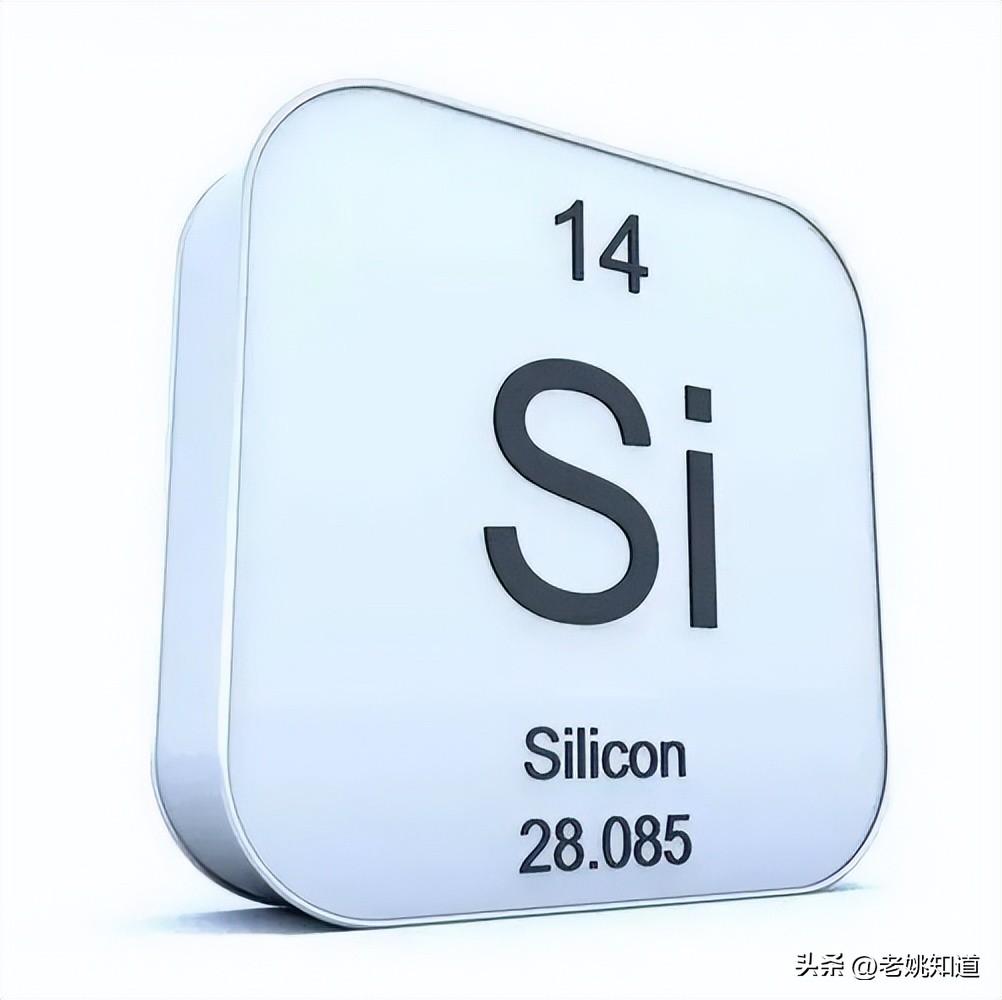 查微量元素怎么查(查微量元素需要空腹抽血吗)-硒宝网