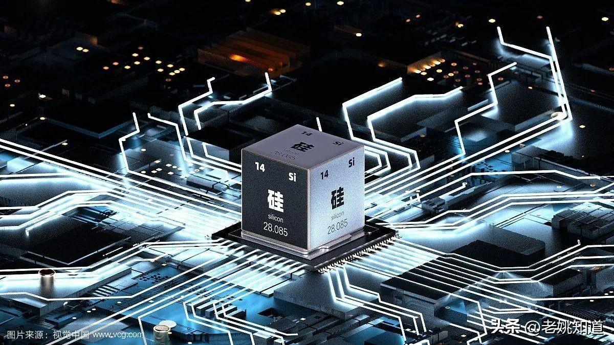 查微量元素怎么查(查微量元素需要空腹抽血吗)-硒宝网