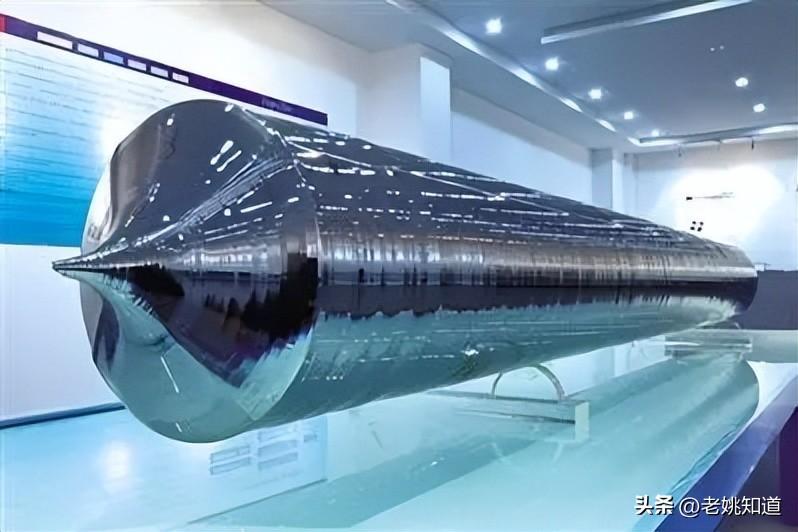 查微量元素怎么查(查微量元素需要空腹抽血吗)-硒宝网