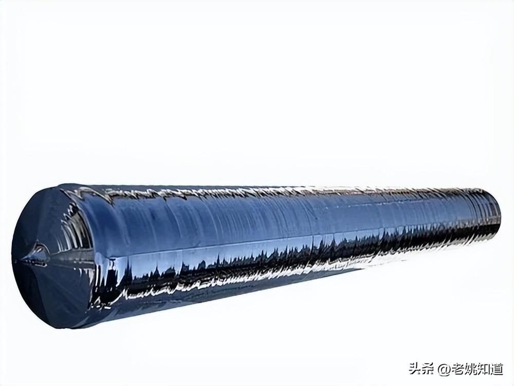 查微量元素怎么查(查微量元素需要空腹抽血吗)-硒宝网