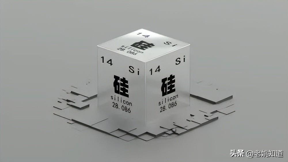 查微量元素怎么查(查微量元素需要空腹抽血吗)-硒宝网