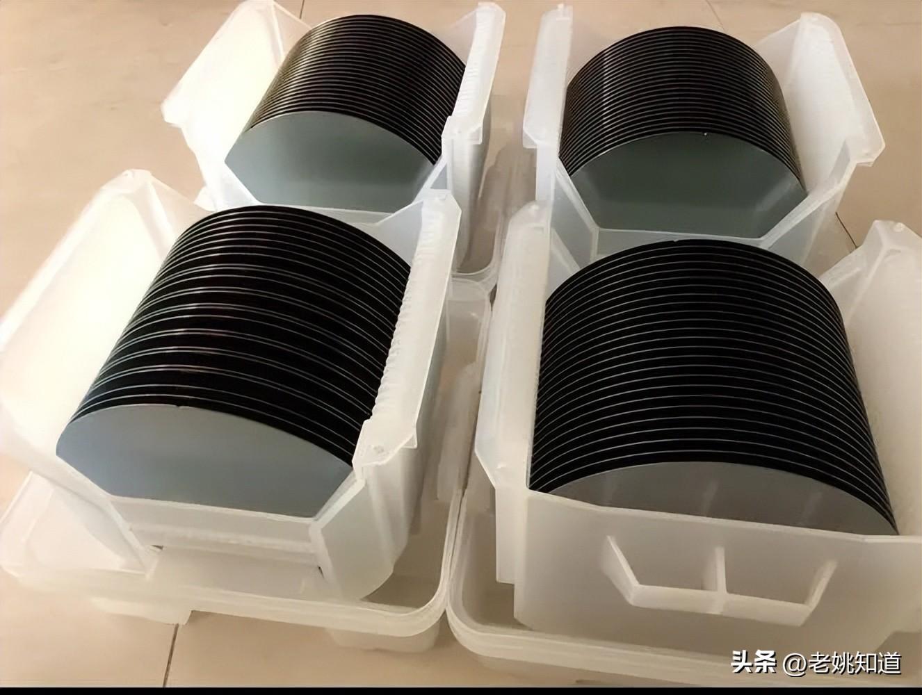 查微量元素怎么查(查微量元素需要空腹抽血吗)-硒宝网