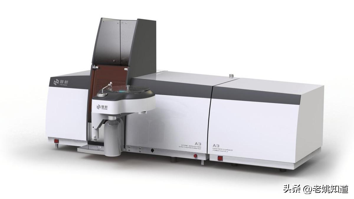 查微量元素怎么查(查微量元素需要空腹抽血吗)-硒宝网