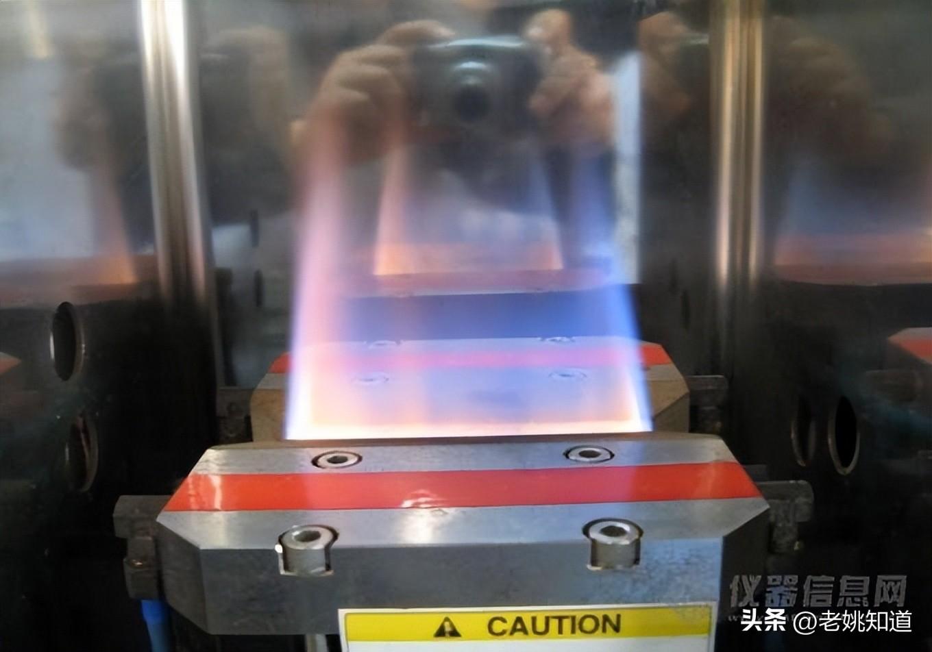 查微量元素怎么查(查微量元素需要空腹抽血吗)-硒宝网