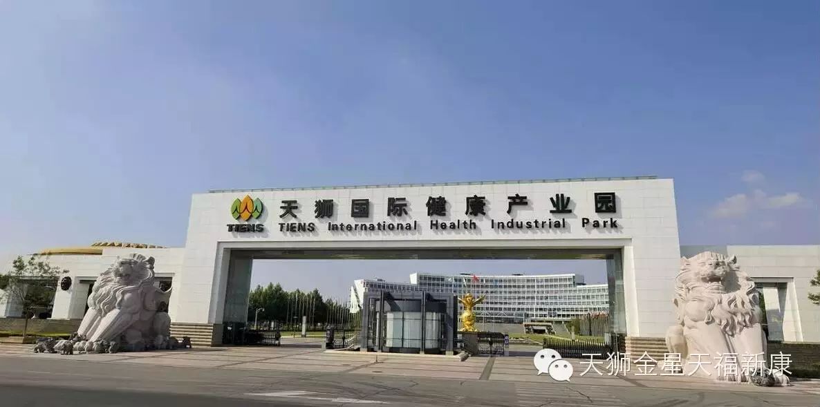 小孩吃什么补锌最快最好（孩子补了锌以后特别能吃么）-硒宝网