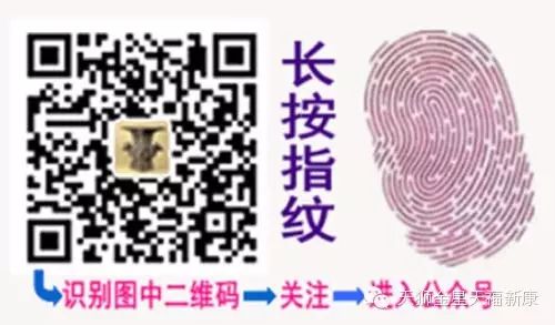 小孩吃什么补锌最快最好（孩子补了锌以后特别能吃么）-硒宝网