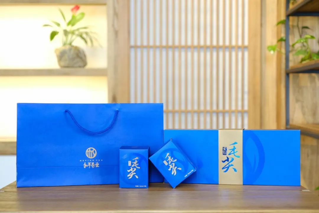 新茶紫阳富硒茶的价格(紫阳富硒茶焕古茶价格)-硒宝网