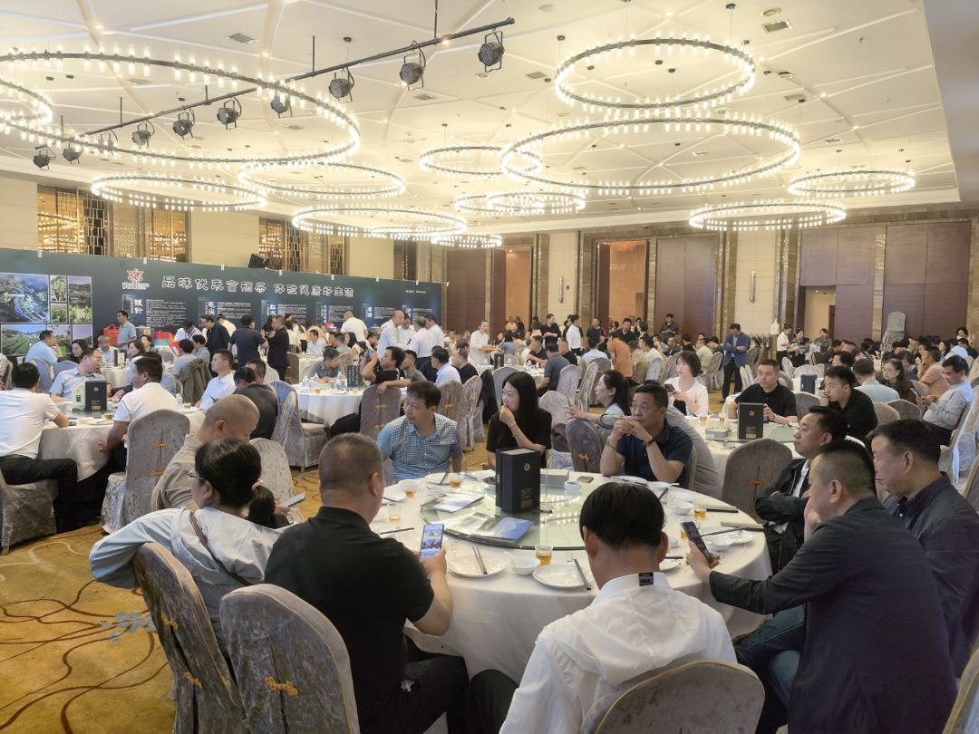 富硒茶生长环境是什么(富硒茶树)-硒宝网