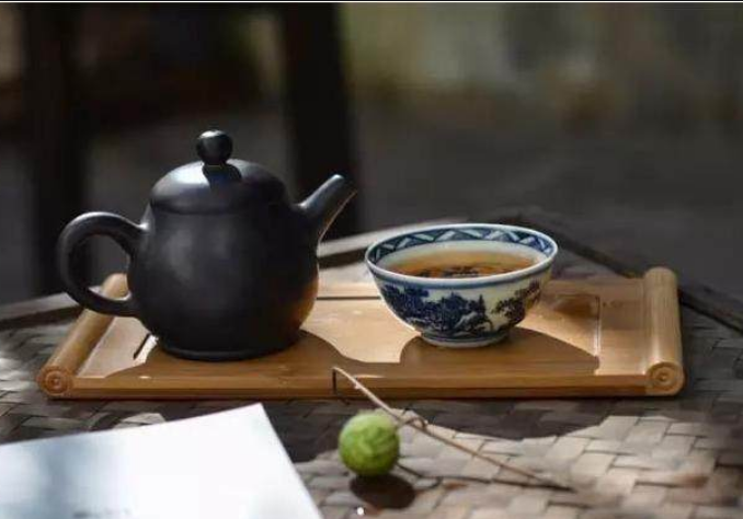 新茶紫阳富硒茶的价格（紫阳茶富硒茶礼盒装）-硒宝网