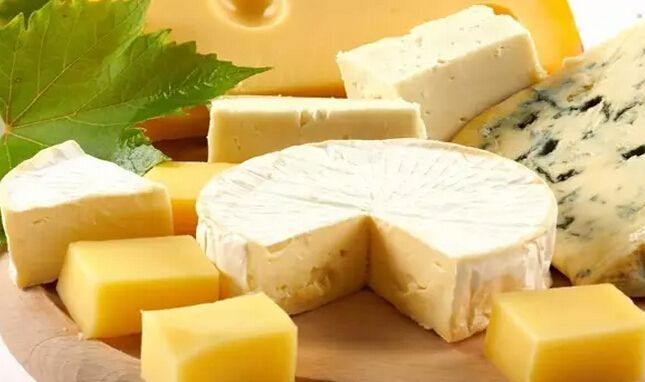 吃啥最补钙(补钙吃什么食物最好最快)-硒宝网