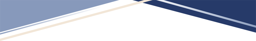 什么时间补钙最容易吸收(补钙最容易吸收的方式)-硒宝网