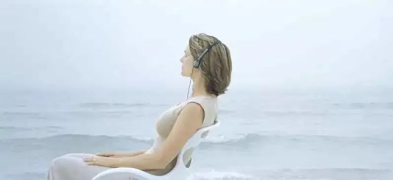 什么时间补钙最容易吸收(补钙最容易吸收的方式)-硒宝网