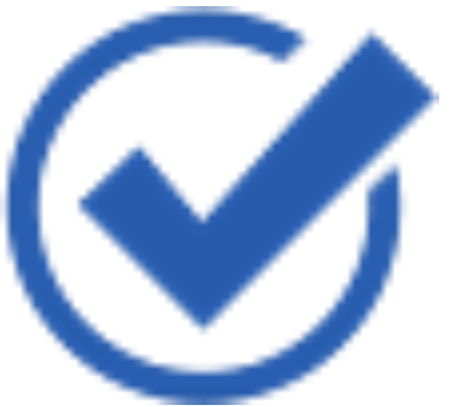 什么时间补钙最容易吸收(补钙最容易吸收的方式)-硒宝网