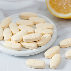 什么时间补钙最容易吸收(补钙最容易吸收的方式)-硒宝网