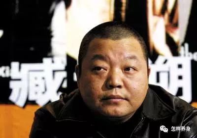 肝癌喝富硒茶好吗女性(硒对肝癌)-硒宝网